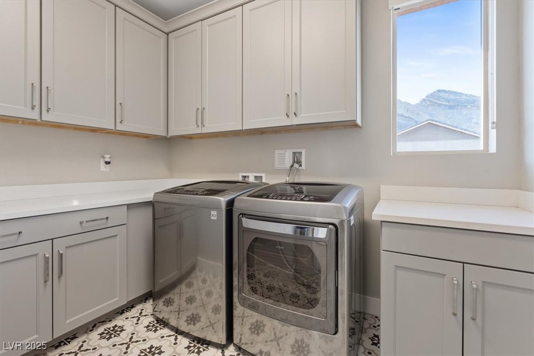 3000 Raywood Ash Drive