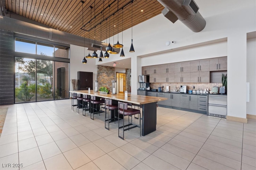 3000 Raywood Ash Drive