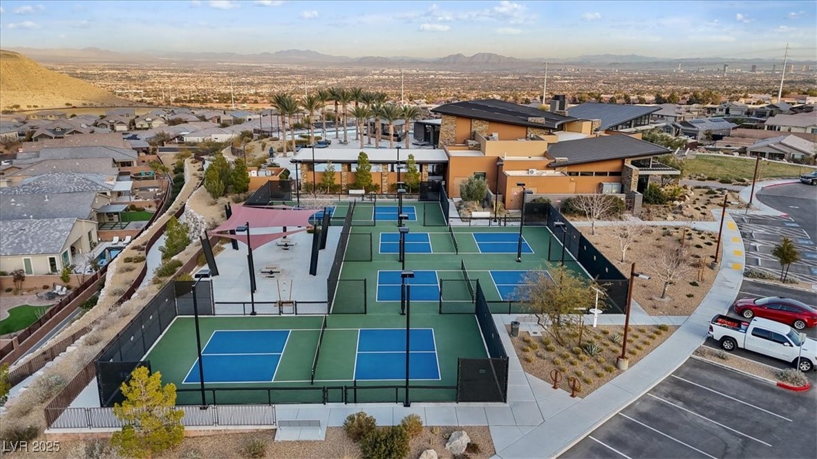 3000 Raywood Ash Drive