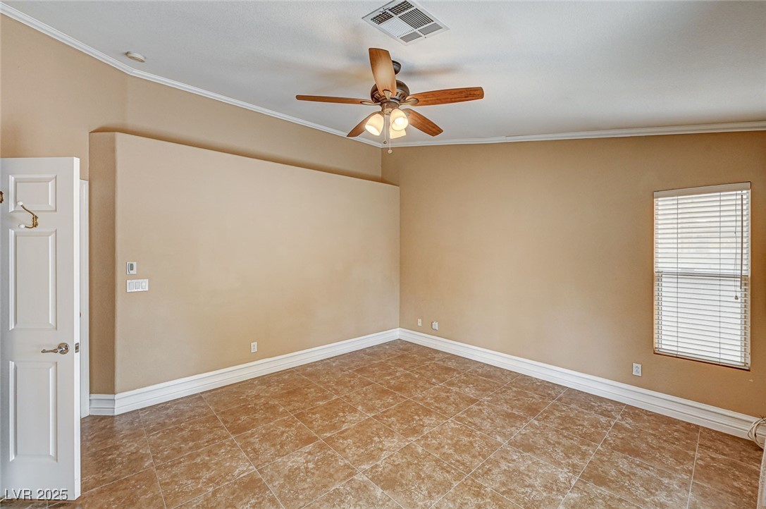 8851 Quintane Lane