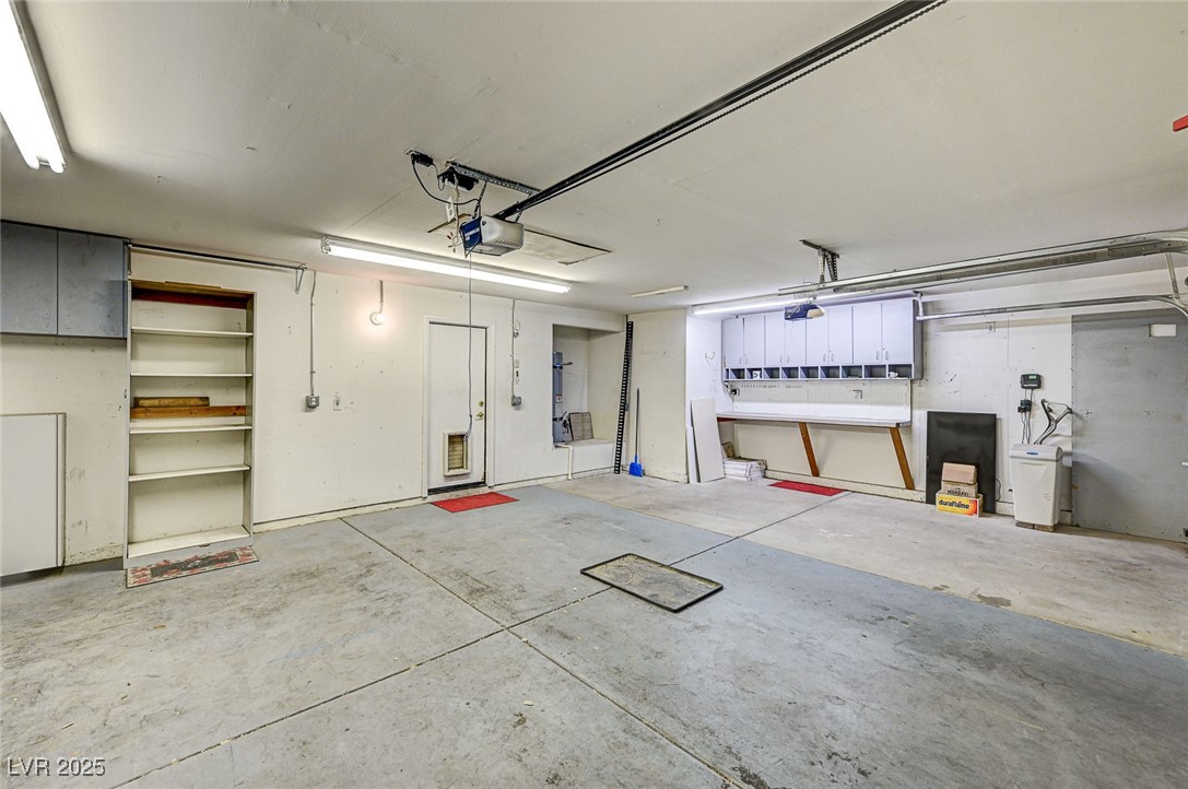 8851 Quintane Lane