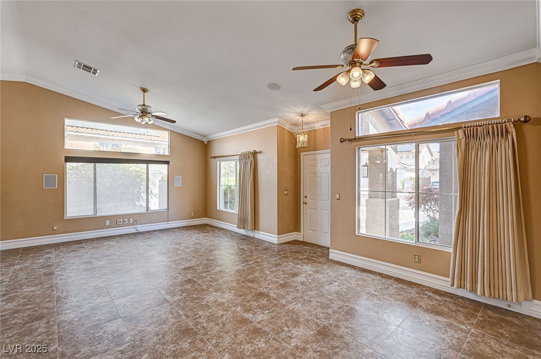 8851 Quintane Lane