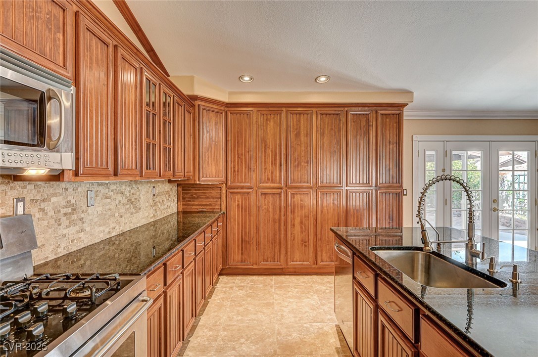 8851 Quintane Lane
