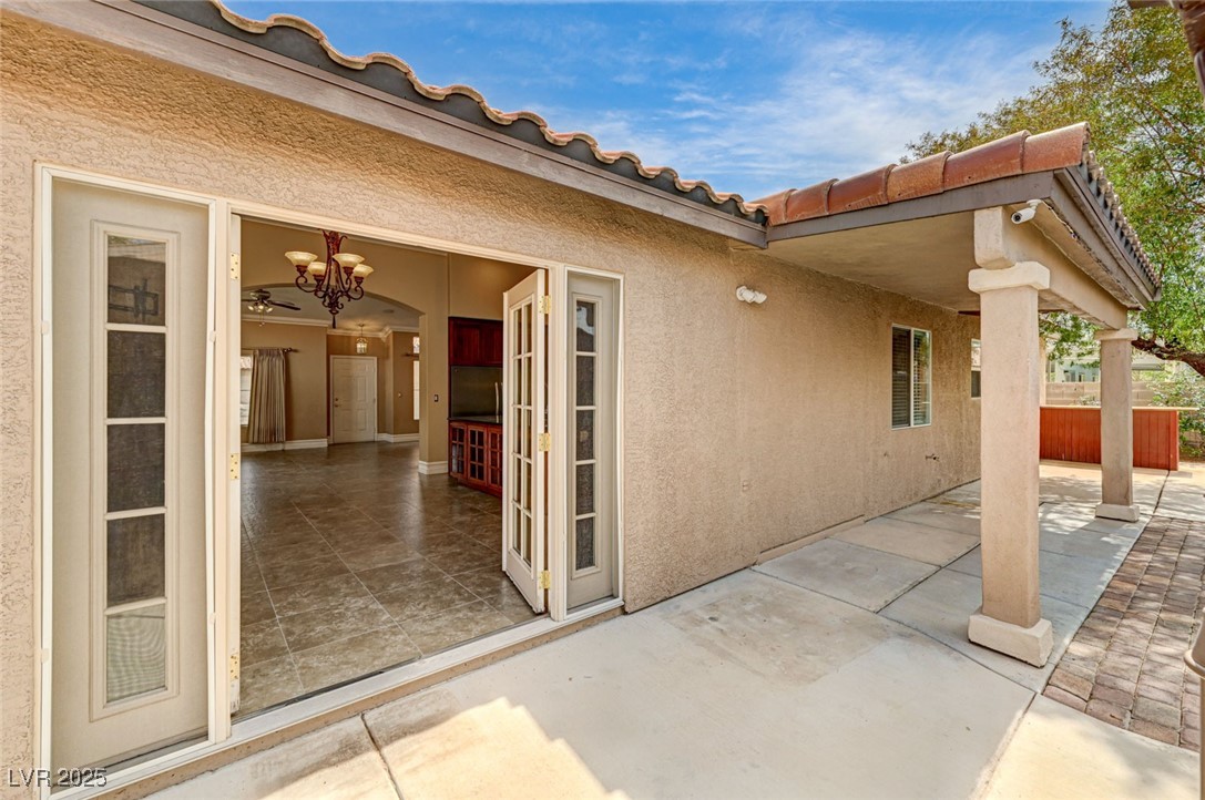 8851 Quintane Lane