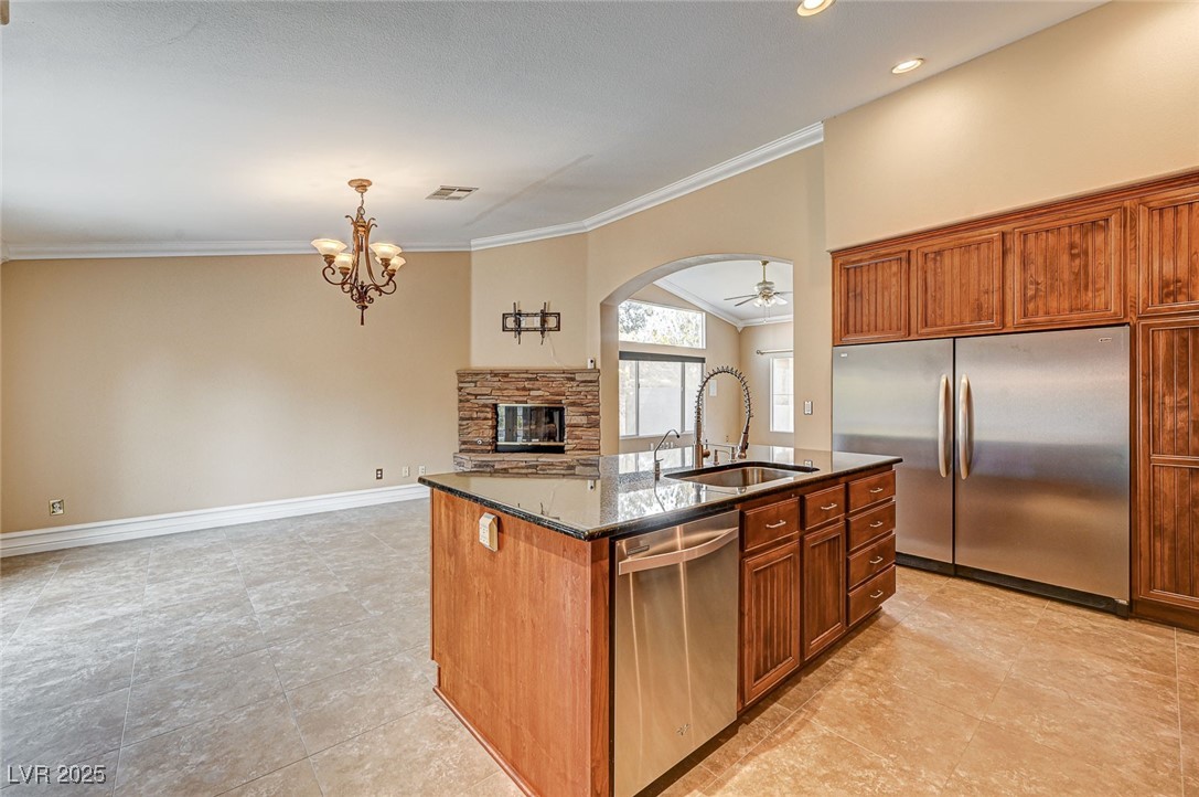 8851 Quintane Lane