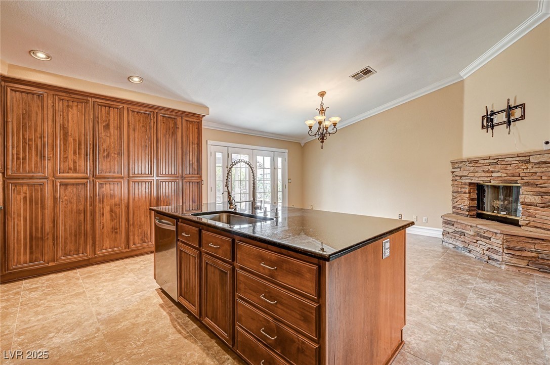 8851 Quintane Lane