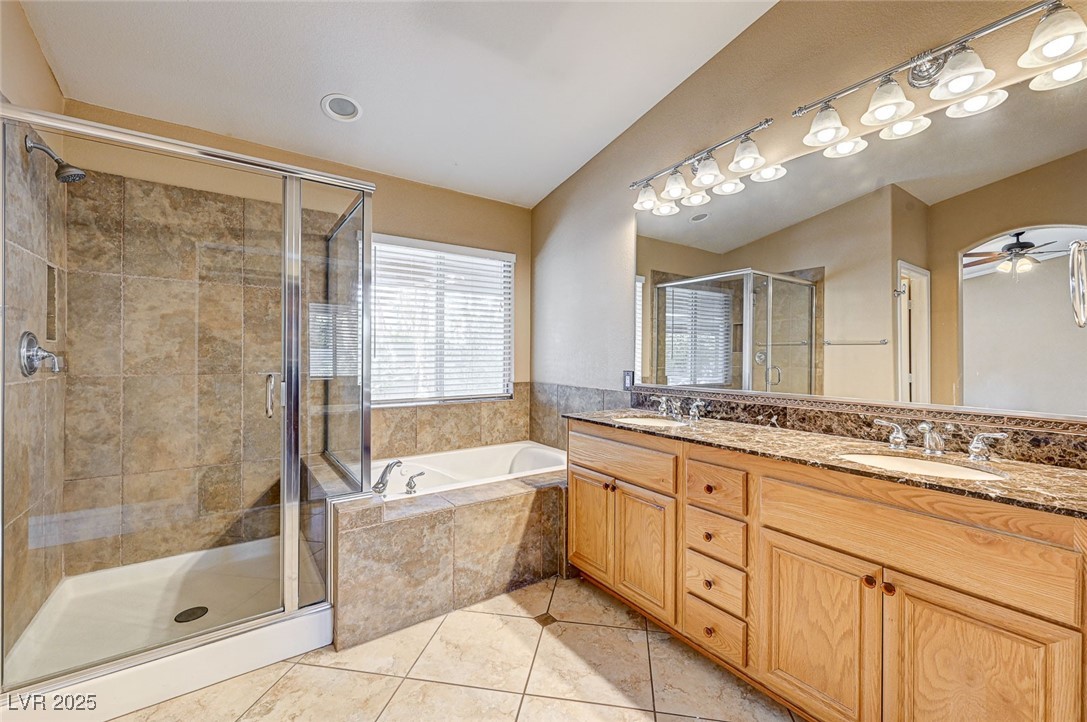 8851 Quintane Lane