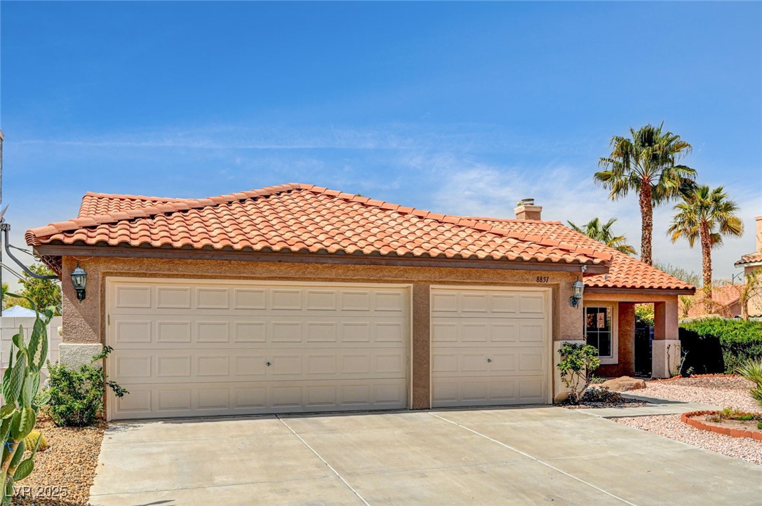 8851 Quintane Lane