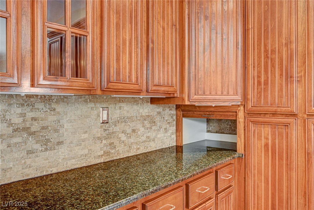8851 Quintane Lane