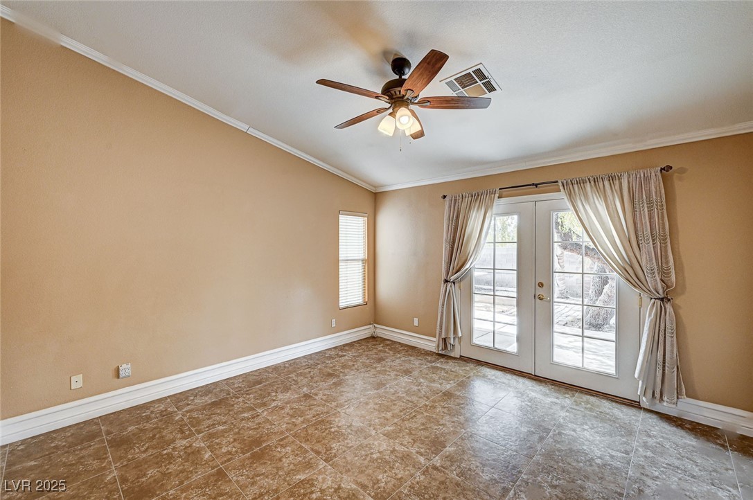 8851 Quintane Lane