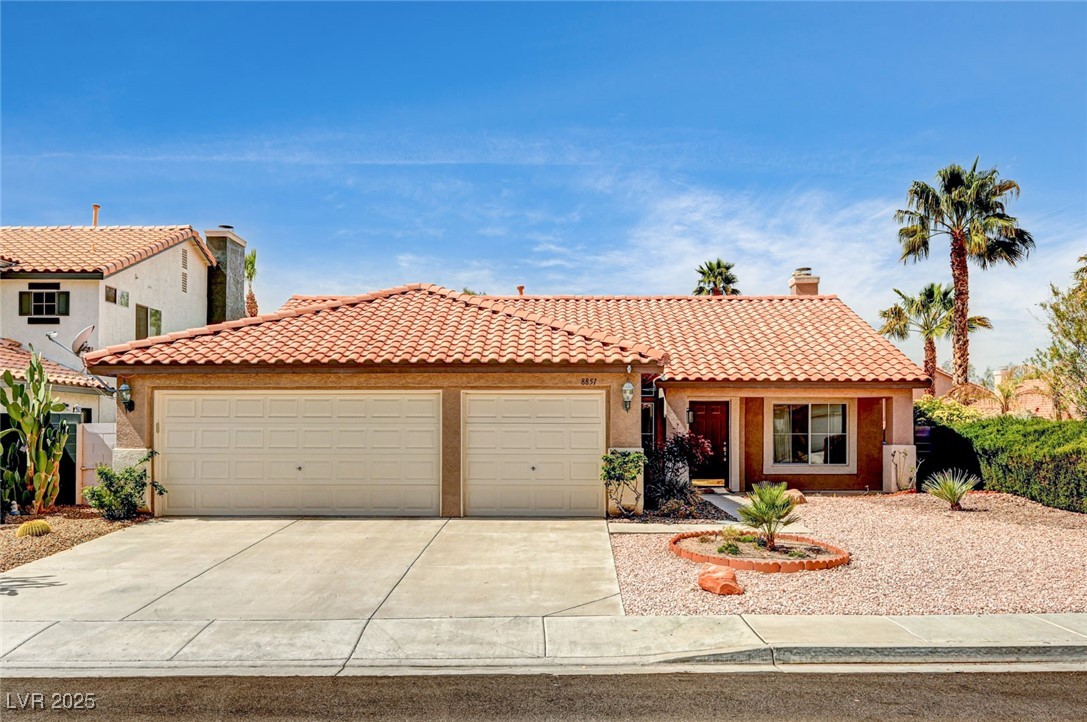 8851 Quintane Lane