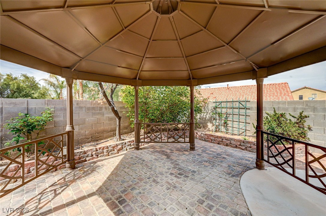 8851 Quintane Lane