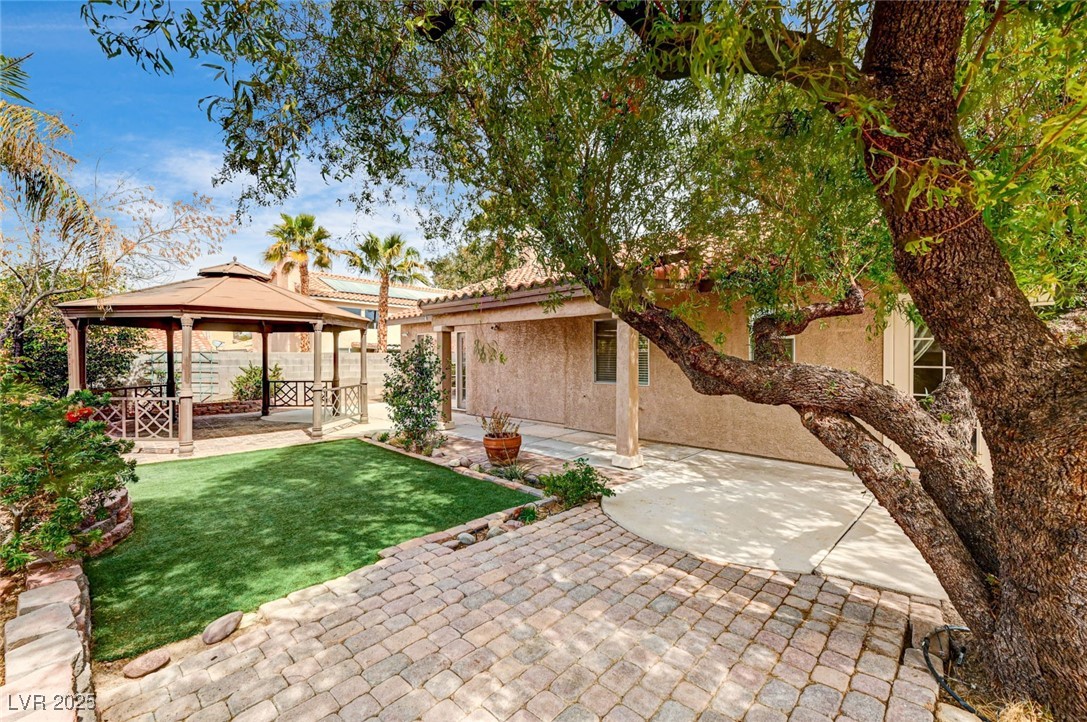 8851 Quintane Lane