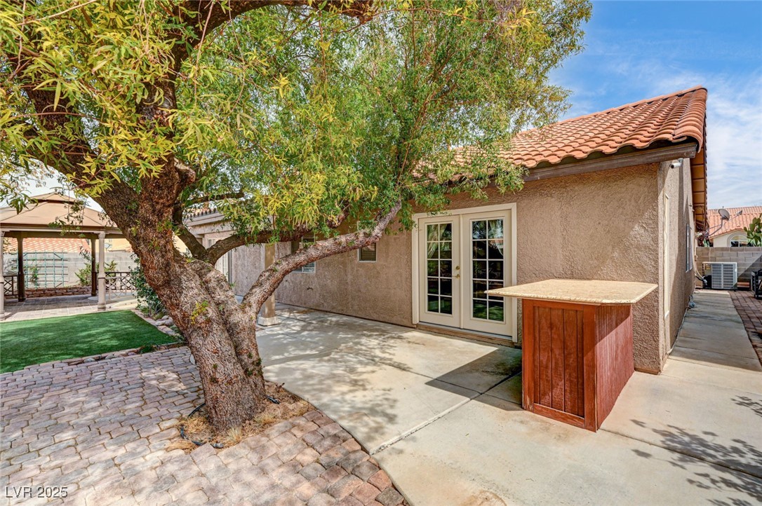 8851 Quintane Lane
