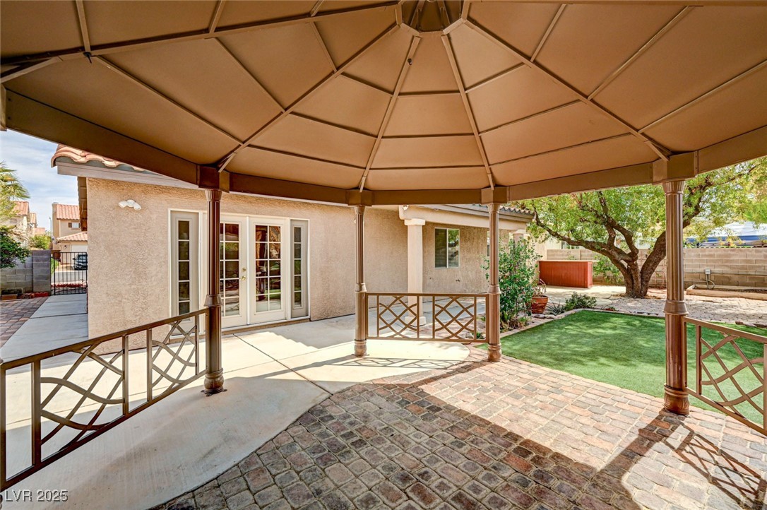 8851 Quintane Lane