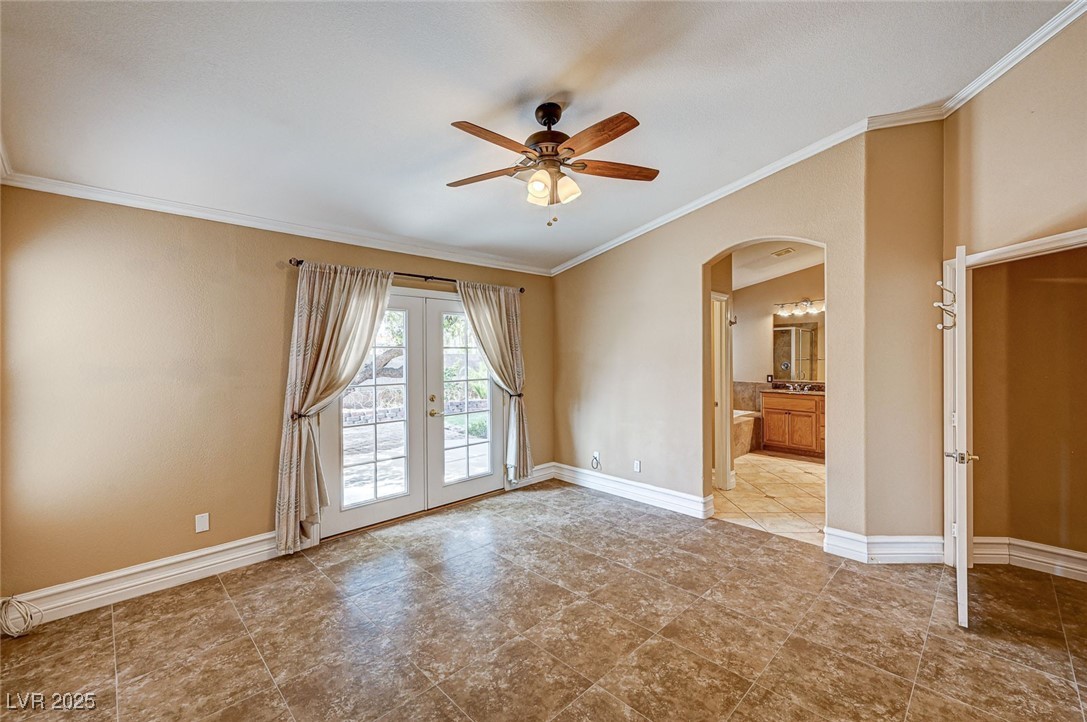8851 Quintane Lane