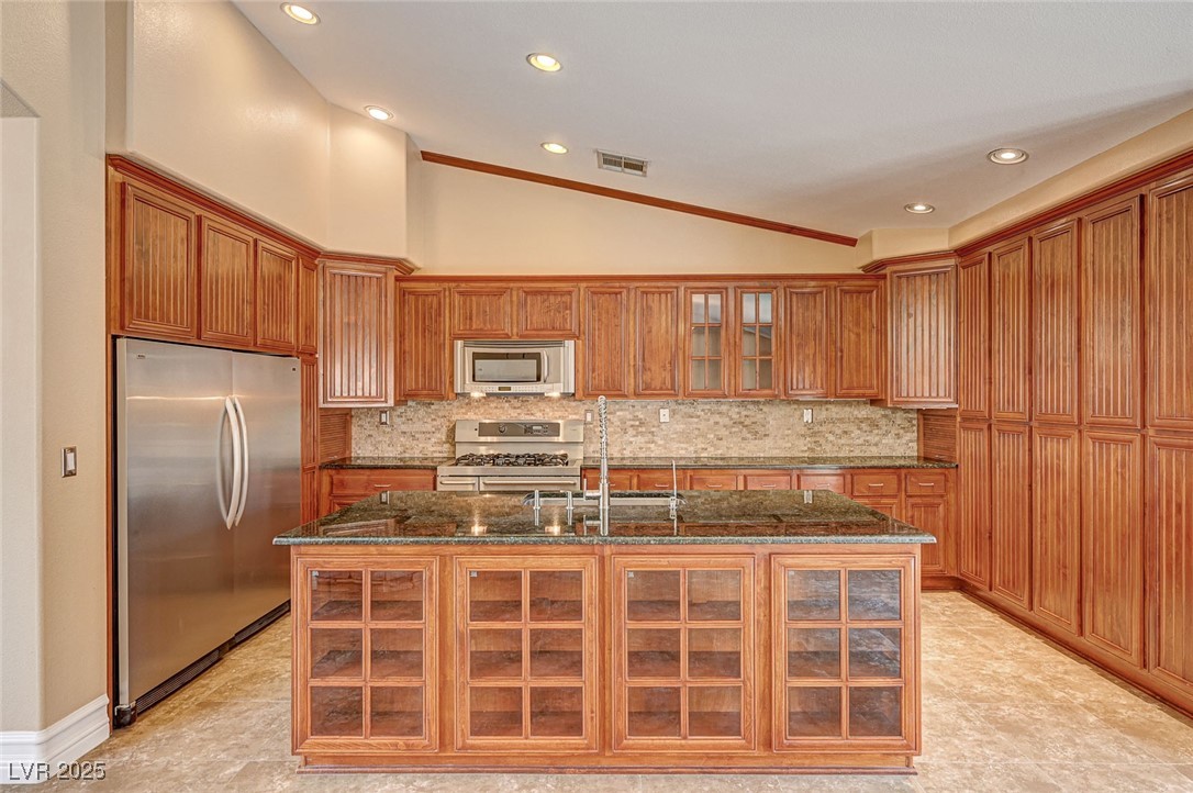8851 Quintane Lane