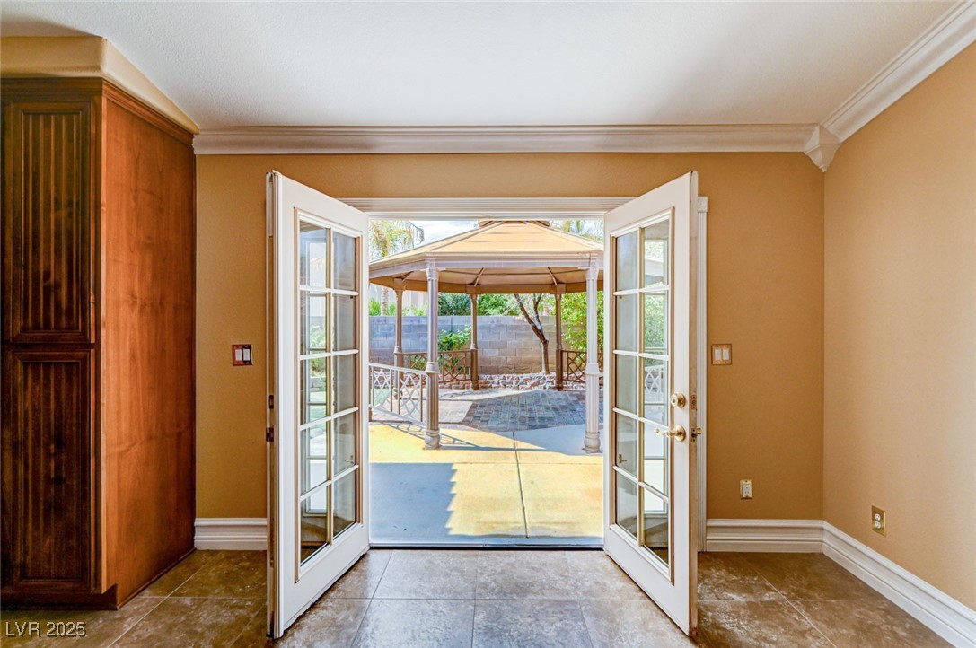 8851 Quintane Lane