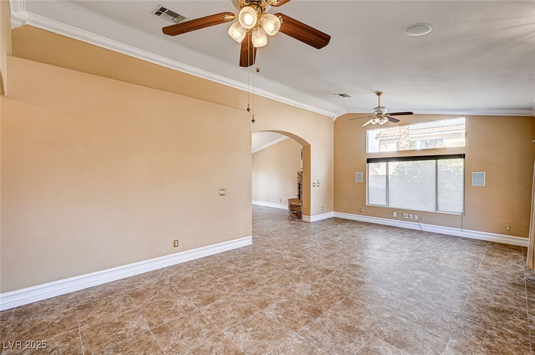 8851 Quintane Lane