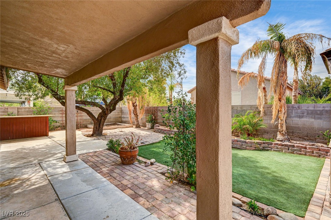8851 Quintane Lane