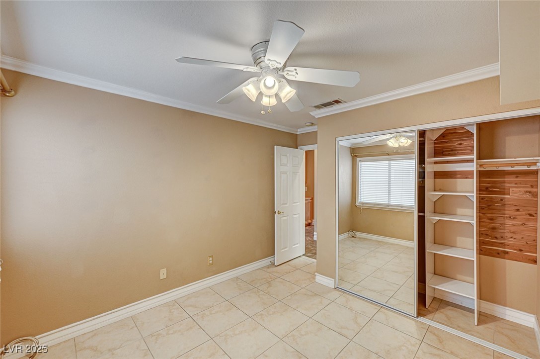 8851 Quintane Lane