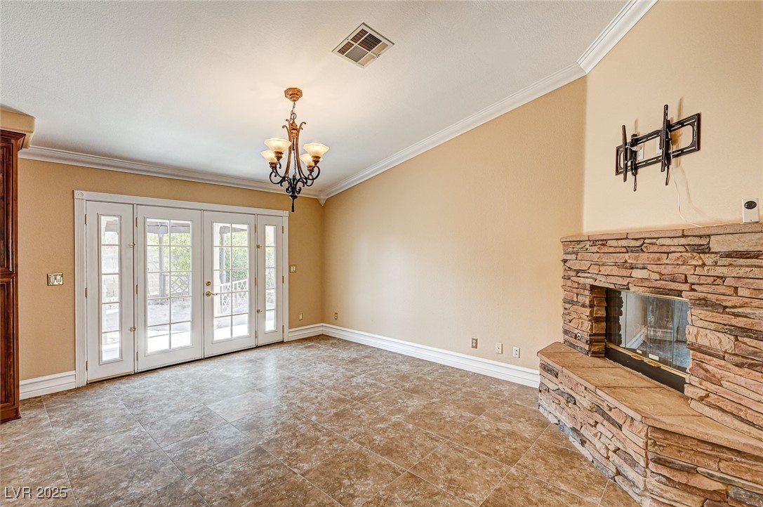 8851 Quintane Lane