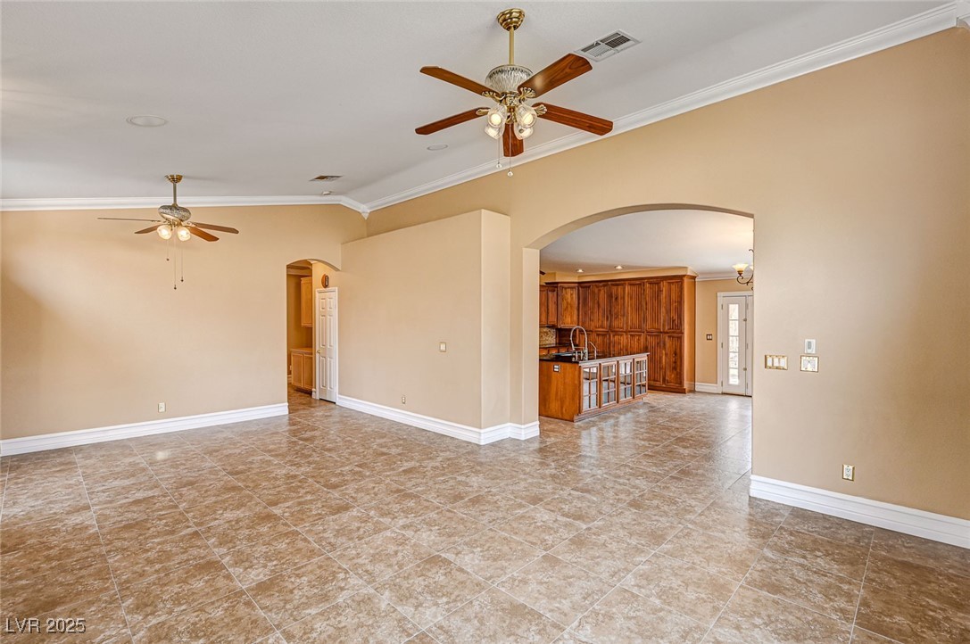 8851 Quintane Lane