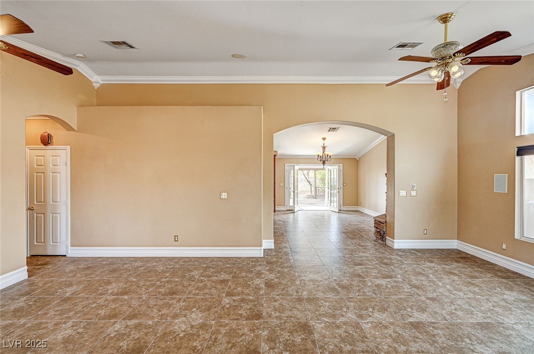 8851 Quintane Lane