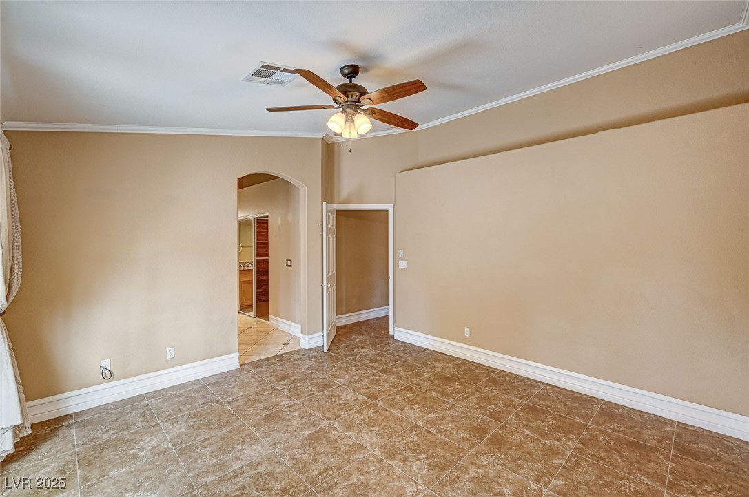 8851 Quintane Lane