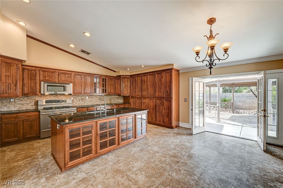 8851 Quintane Lane