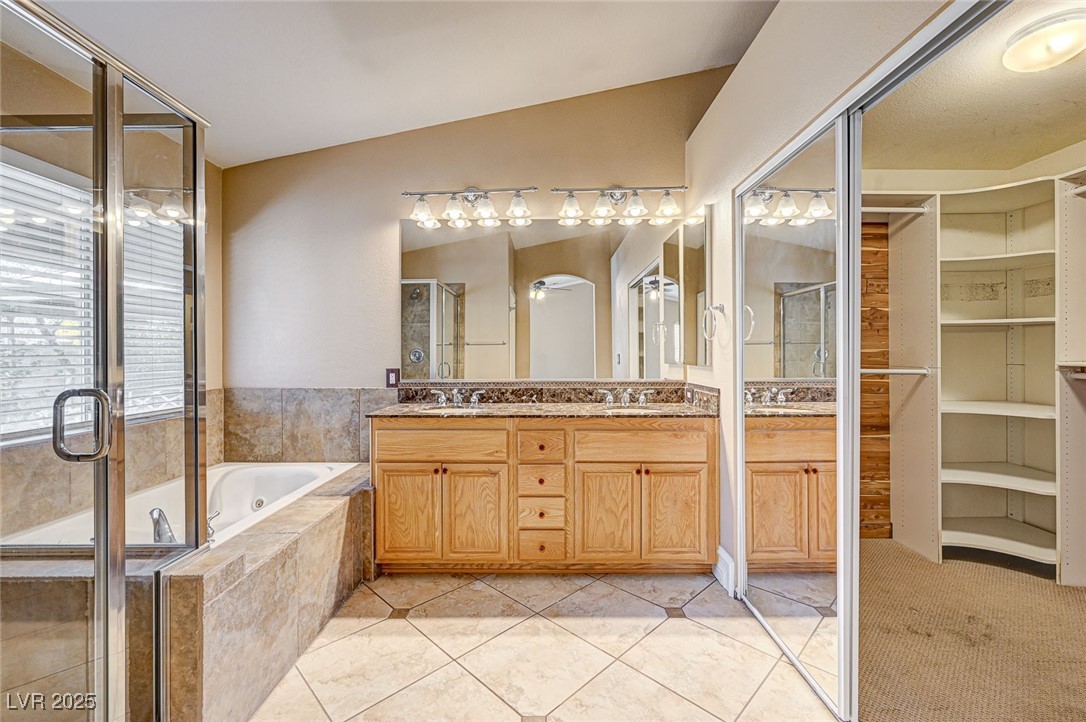 8851 Quintane Lane
