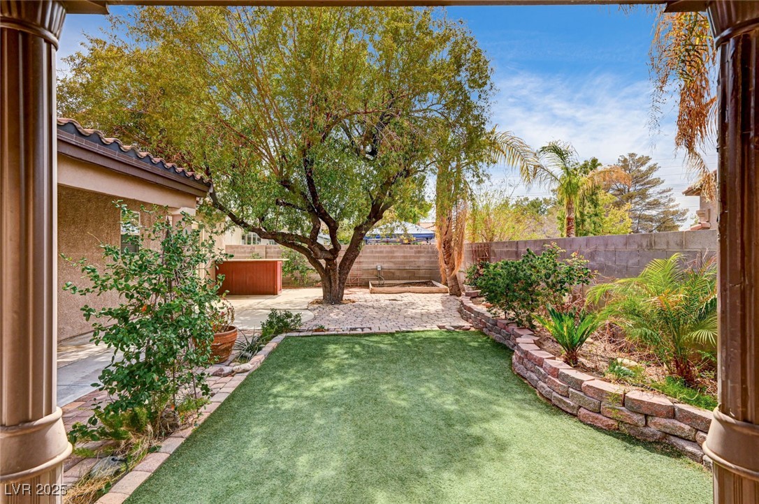 8851 Quintane Lane