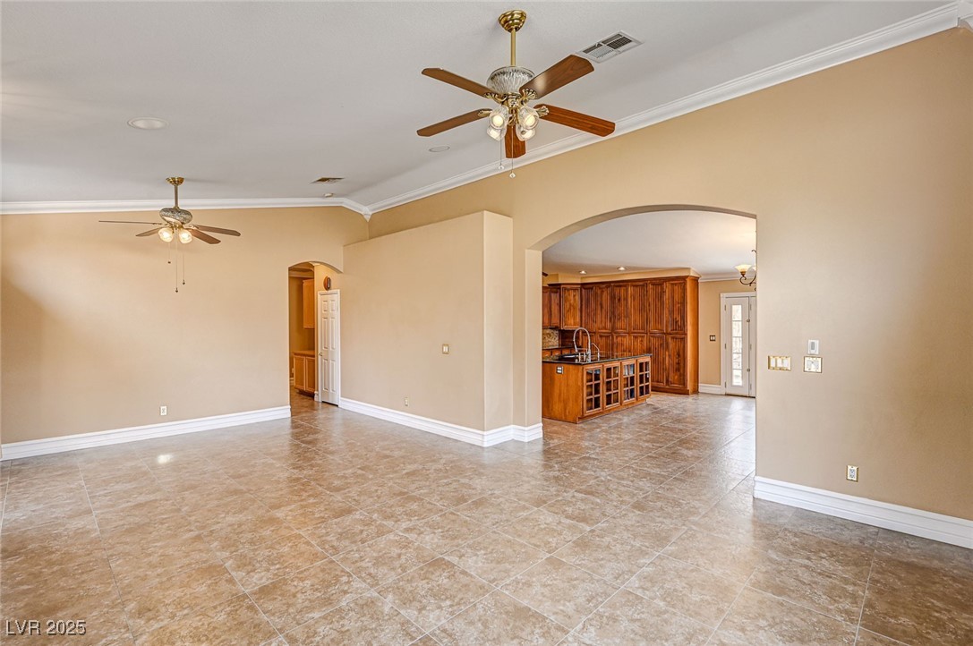 8851 Quintane Lane
