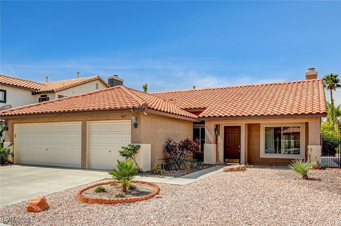 8851 Quintane Lane