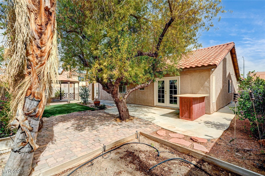 8851 Quintane Lane