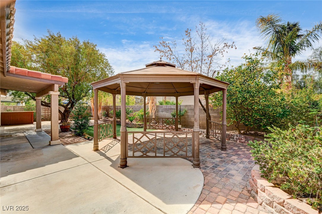 8851 Quintane Lane