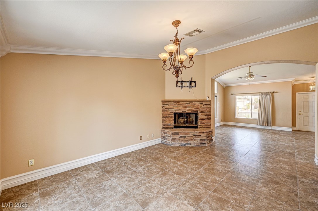 8851 Quintane Lane