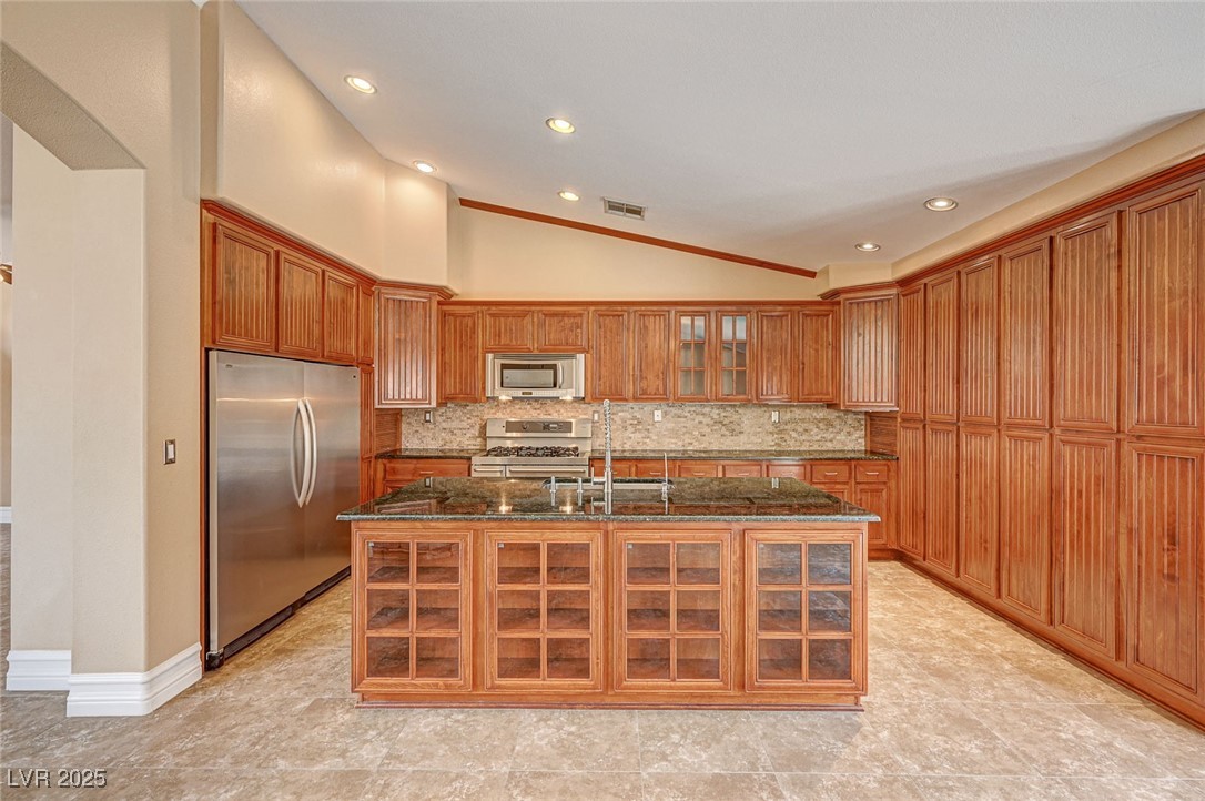 8851 Quintane Lane