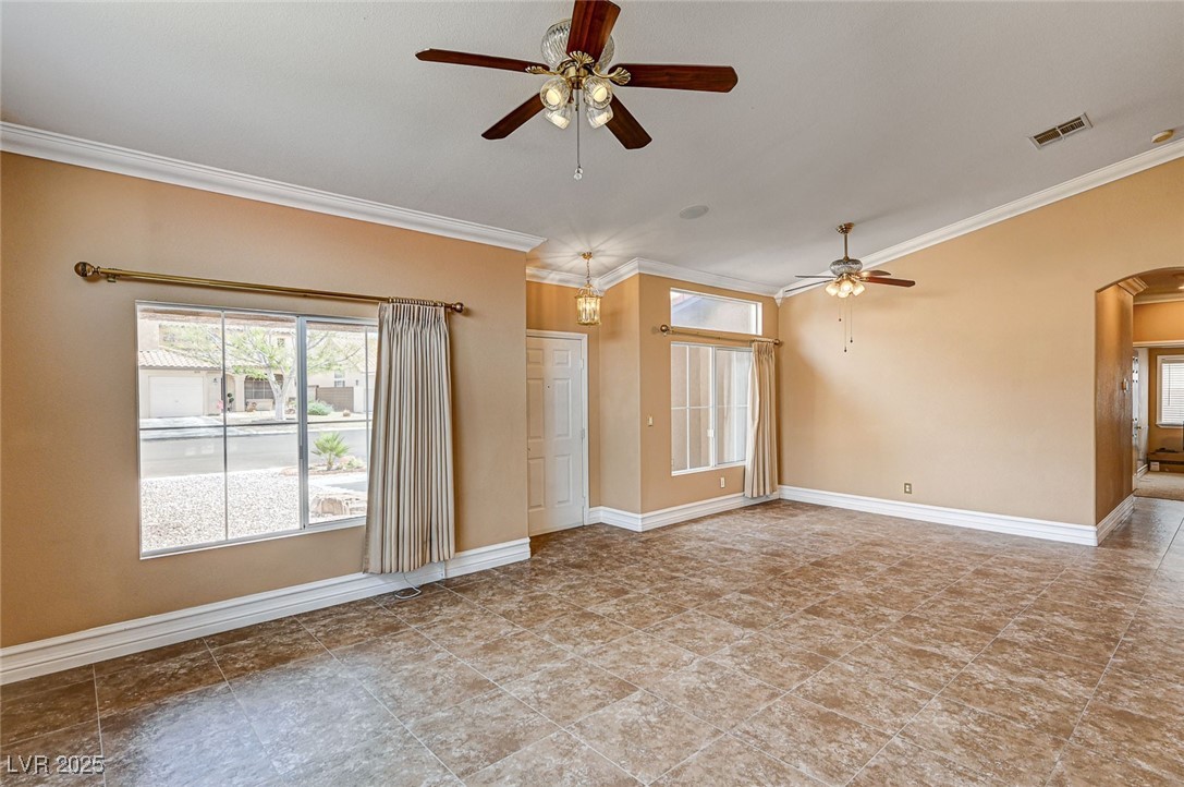 8851 Quintane Lane