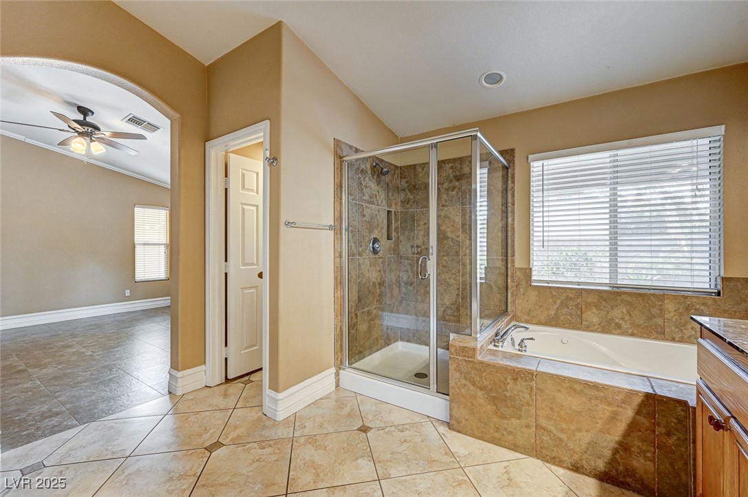 8851 Quintane Lane
