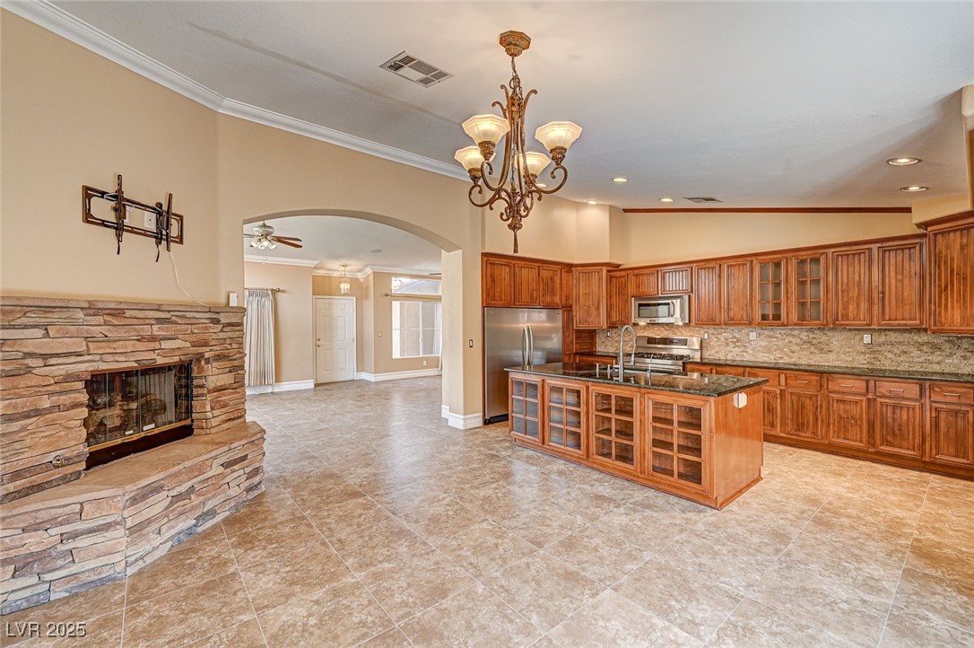 8851 Quintane Lane