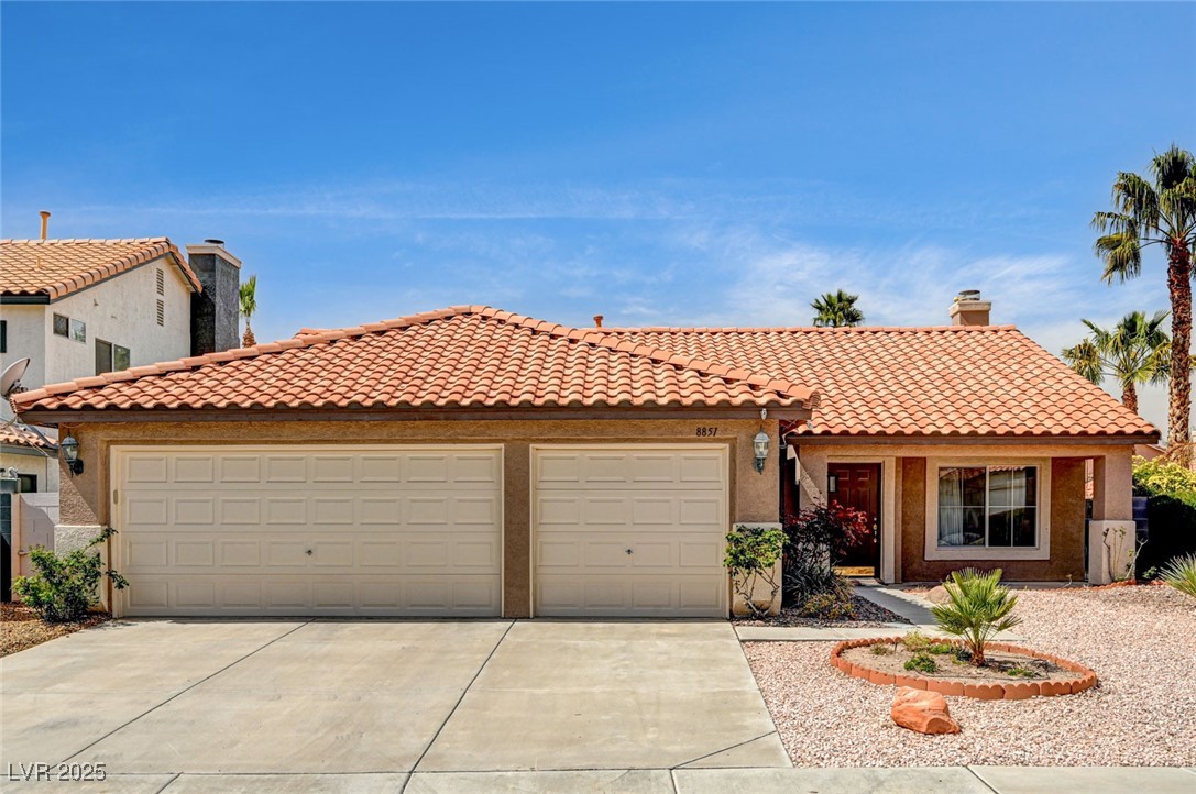 8851 Quintane Lane