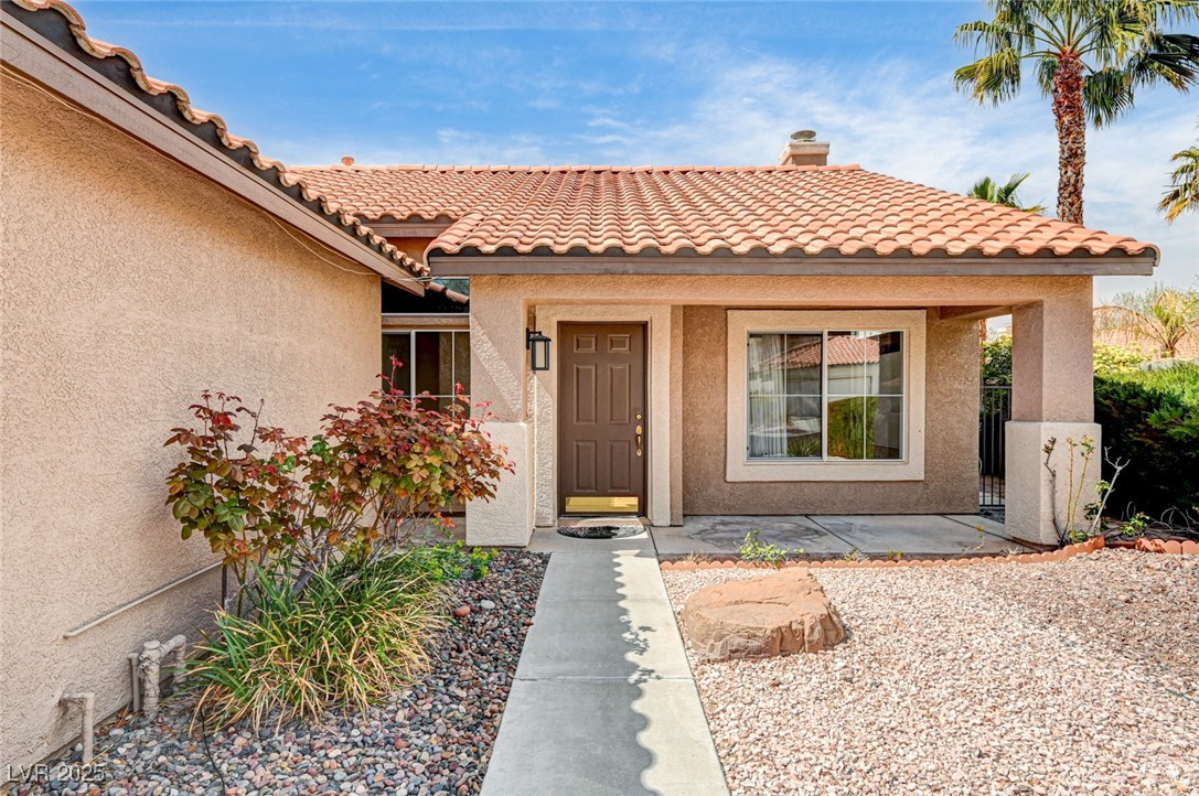 8851 Quintane Lane