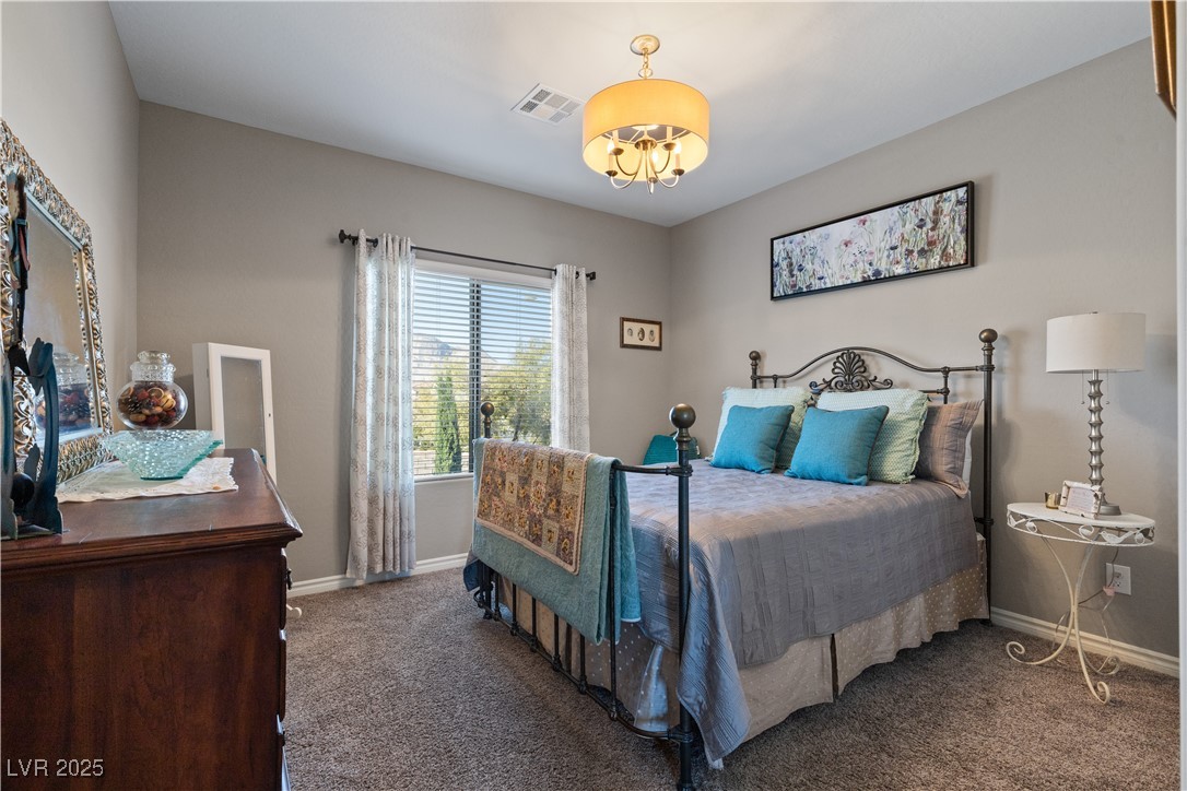 193 Elder View Drive