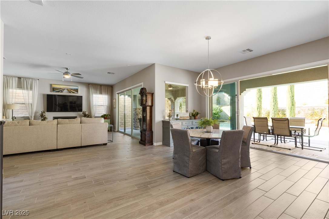 193 Elder View Drive