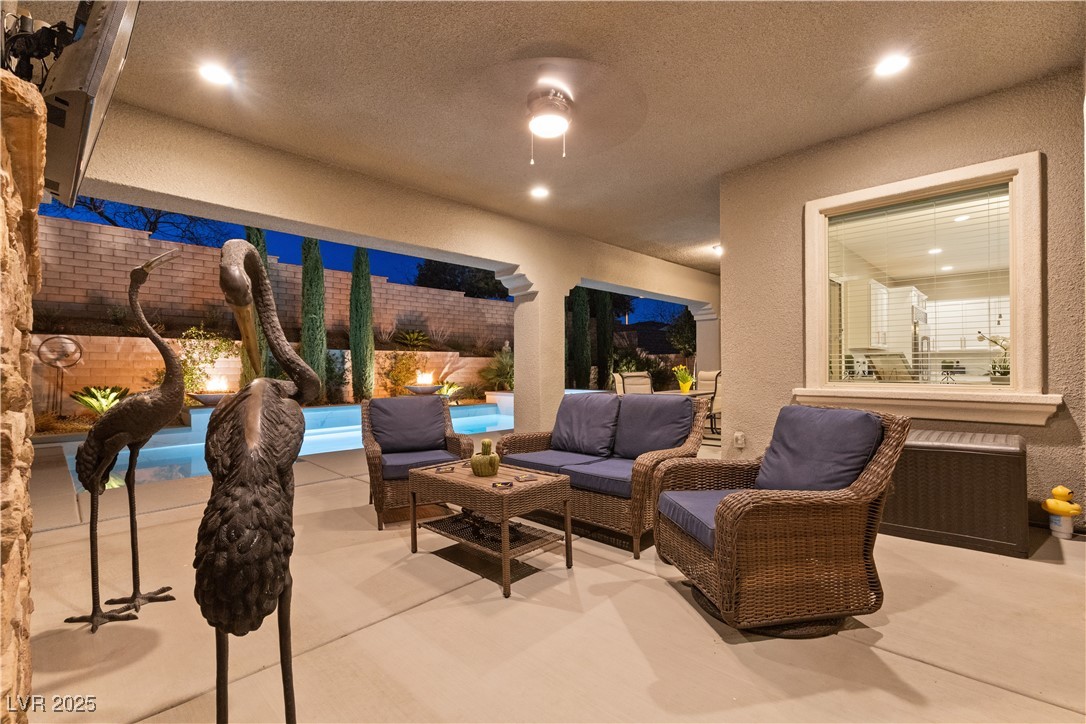 193 Elder View Drive