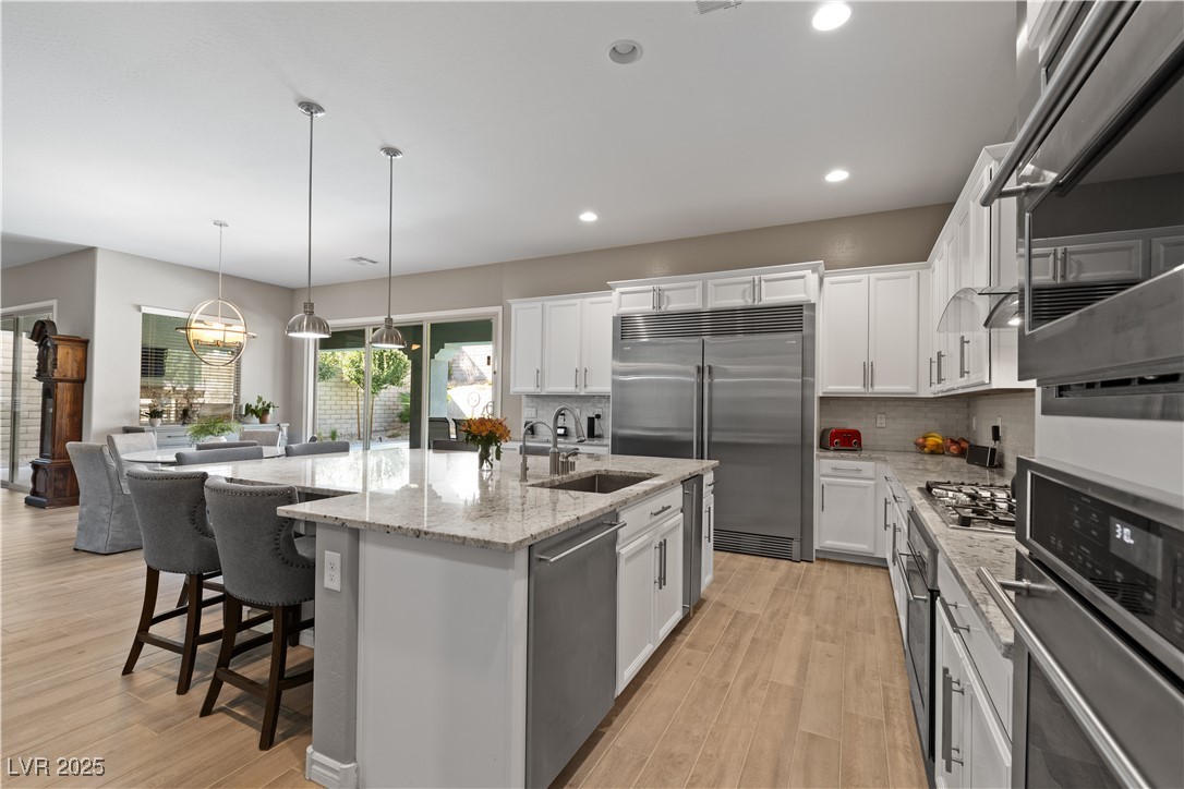 193 Elder View Drive