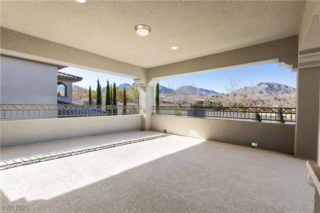 193 Elder View Drive