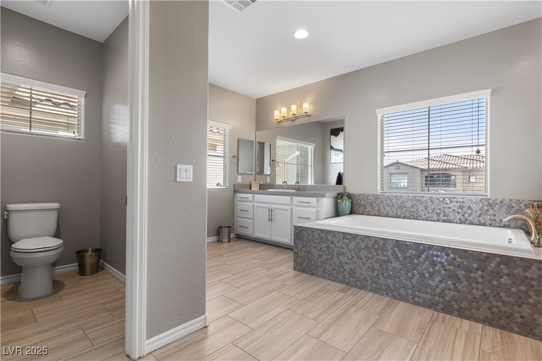 193 Elder View Drive