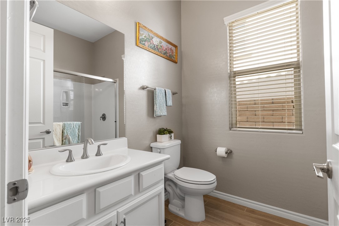 193 Elder View Drive